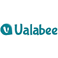 Ualabee